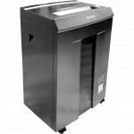 Шредер Office Kit S300 (0.8х5) OK0805S300