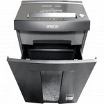 Шредер Office Kit S300 (0.8х5) OK0805S300