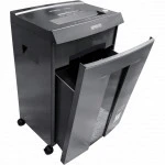 Шредер Office Kit S300 (0.8х5) OK0805S300
