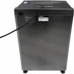 Шредер Office Kit S300 (0.8х5) OK0805S300