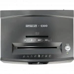 Шредер Office Kit S300 (0.8х5) OK0805S300