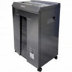 Шредер Office Kit S300 (0.8х5) OK0805S300