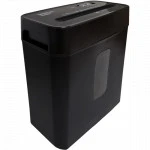 Шредер Office Kit S45N OK1913S045N