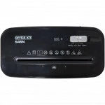 Шредер Office Kit S45N OK1913S045N