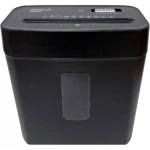 Шредер Office Kit S45N OK1913S045N