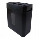 Шредер Office Kit S45N OK1913S045N