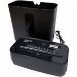 Шредер Office Kit S45N OK1913S045N