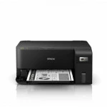 Принтер Epson EcoTank M1050 C11CL01401 А4, Струйный, Монохромная