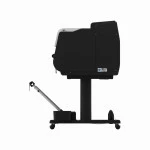 Плоттер Canon imagePROGRAF TX-4200 6855C003AA Цветной, Струйная, A0+ (44 дюйма) (1118)