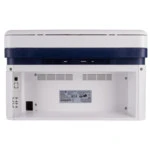 МФУ Xerox WC3025BI 3025V_BI А4, Лазерный, Монохромная