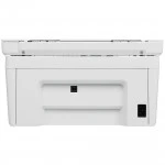 МФУ HP LaserJet MFP M140w 7MD72F А4, Лазерный, Монохромная