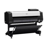 Плоттер Canon imagePROGRAF TX-4200 6855C003 Цветной, Струйная, A0+ (44 дюйма) (1118)