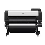 Плоттер Canon imagePROGRAF TX-4200 6855C003 Цветной, Струйная, A0+ (44 дюйма) (1118)