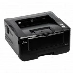 Принтер КАТЮША P133 P133-256-pp А4, Лазерный, Монохромная