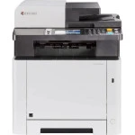 МФУ Kyocera Ecosys M5526cdn 1102R83NL0/1102R83NL1 (А4, Лазерный, Цветной)
