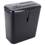 Шредер Office Kit OK0440S030