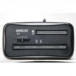 Шредер Office Kit OK0440S030