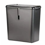 Шредер Office Kit OK0440S030