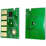 Опция для печатной техники NO NAME Chip for 013R00690 chip_013R00690