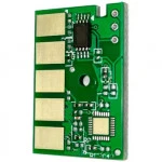 Опция для печатной техники NO NAME Chip for 013R00690 chip_013R00690