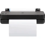 Плоттер HP Designjet T230 5HB07A/5HB07D (Цветной, Струйная, A1+ (24 дюйма) (610))