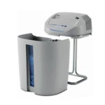 Опция для печатной техники Kobra +1 SS6 E/S