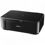 МФУ Canon Pixma MG3640S 0515C107AC (А4, Струйный, Цветной)