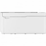 МФУ Canon Pixma TS7640I 6256C007AA (А4, Струйный, Цветной)