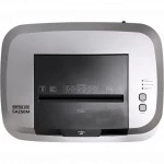 Шредер Office Kit SA250M OK1912SA250M
