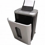 Шредер Office Kit SA250M OK1912SA250M