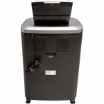 Шредер Office Kit SA250M OK1912SA250M