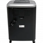 Шредер Office Kit SA250M OK1912SA250M