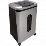 Шредер Office Kit SA250M OK1912SA250M