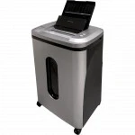 Шредер Office Kit SA250M OK1912SA250M