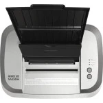 Шредер Office Kit SA250M OK1912SA250M