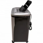 Шредер Office Kit SA250M OK1912SA250M