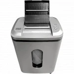 Шредер Office Kit SA250M OK1912SA250M