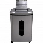 Шредер Office Kit SA250M OK1912SA250M