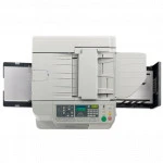 МФУ Riso S-7178W А4, Цветная