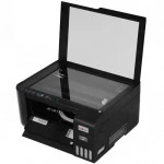 МФУ Epson L3251 C11CJ67409/C11CJ67406/419 А4, Струйный, Цветная
