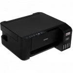 МФУ Epson L3251 C11CJ67409/C11CJ67406/419 А4, Струйный, Цветная