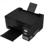 МФУ Epson L3251 C11CJ67409/C11CJ67406/419 А4, Струйный, Цветная