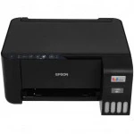 МФУ Epson L3251 C11CJ67409/C11CJ67406/419 А4, Струйный, Цветная