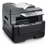 МФУ КАТЮША M140-pp А4, Лазерный, Монохромная