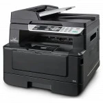 МФУ КАТЮША M140-pp А4, Лазерный, Монохромная