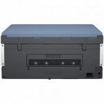 МФУ HP Smart Tank 675 Wi-Fi 28C12A А4, Струйный, Цветная