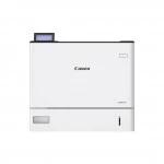 Принтер Canon i-Sensys LBP361DW 5644C008AA А4, Лазерный, Монохромная