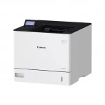 Принтер Canon i-Sensys LBP361DW 5644C008AA А4, Лазерный, Монохромная