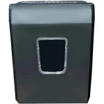 Шредер Cactus Уничтожитель бумаги (шредер) Cactus CS-SH-C2