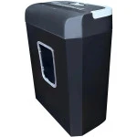 Шредер Cactus Уничтожитель бумаги (шредер) Cactus CS-SH-C2